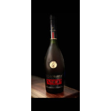 Remy Martin VSOP- 6×70cl