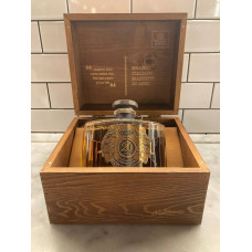 Mazzetti amaretto - 750ml X 6