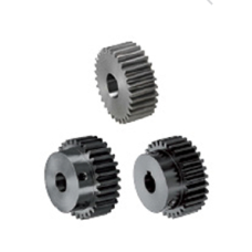 MISUMI LRGEA2.5HT-800-K5-B180 Precision Gear