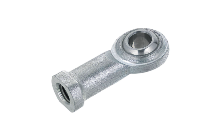 MISUMI ROD PHSOLM8 – GX300I03800