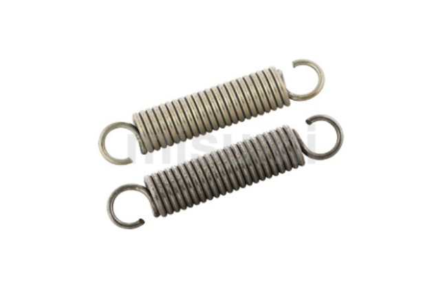 MISUMI SPRING AWY8-30 (Part No. GX300I07000)
