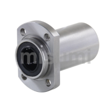MISUMI HBT25 Ball Bearing Unit (GX300I08500)