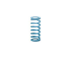 MISUMI SWU31-35 Coil spring