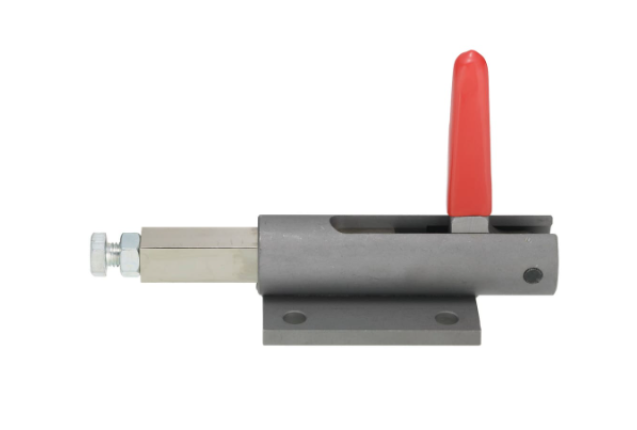MC07-14 Toggle Clamp GX300L13070