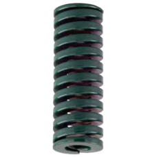 MISUMI SWF40-50 Die Spring (Part No. GX322I00870)