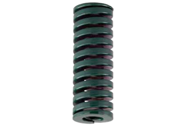MISUMI SWF40-40 part no GX322I00860