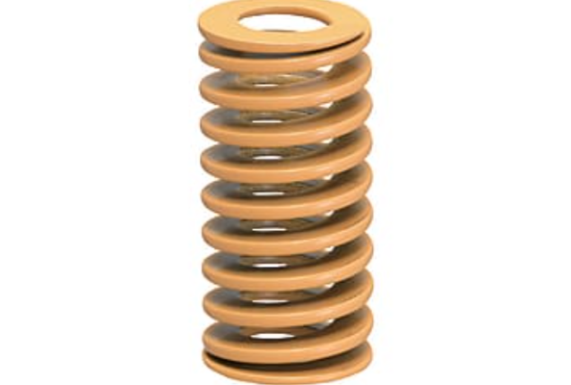 MISUMI SWF40-40 part no GX322I00860