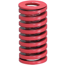 MISUMI SWF40-40 part no GX322I00860