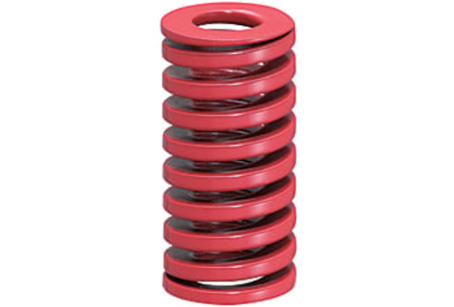 MISUMI SWF40-40 part no GX322I00860