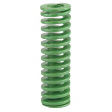 MISUMI SWF50-50 Die Spring –  Part No. G