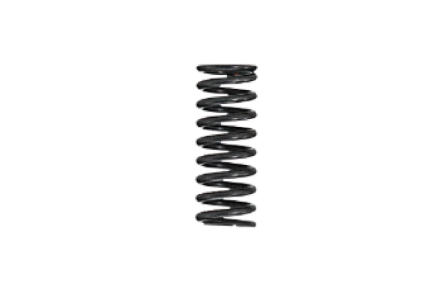 MISUMI WY10-20 Compression Spring - part number GX322I00900
