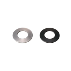 MISUMI Disc Spring SSRBN14-B (Part No. G