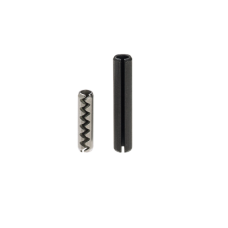 MISUMI Spring Pin SSPR2-16 (Part No: GX3