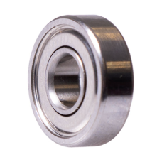 MISUMI SB6801ZZ Ball Bearing (Part No: G