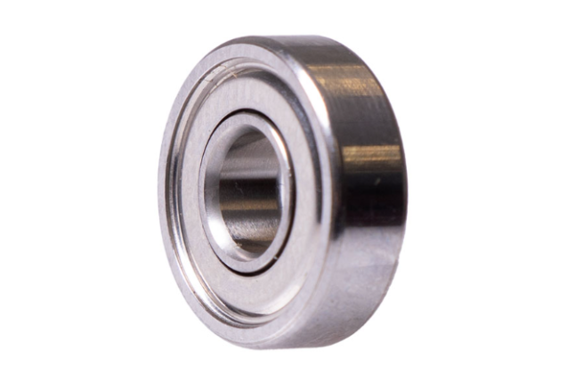 MISUMI SB6801ZZ Ball Bearing (Part No: GX337I00020)