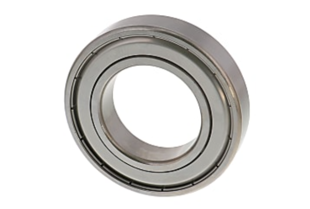 MISUMI SB6801ZZ Ball Bearing (Part No: GX337I00020)