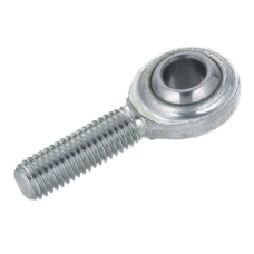 MISUMI PHSCLM10 Rod End Bearing (GX337I0