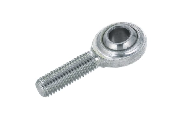 MISUMI PHSCLM10 Rod End Bearing (GX337I00090)