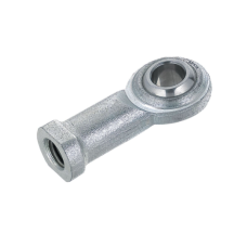 MISUMI PHSCLM6 Rod End Bearing (Part No: