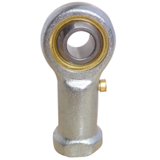 ROD END BEARING PHSCLM8 – MISUMI GX337I00110