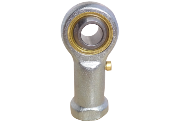 ROD END BEARING PHSCLM8 – MISUMI GX337I00110