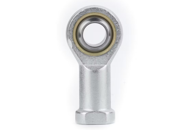 MISUMI PHSCLM10 Rod End Bearing part no GX337I00120
