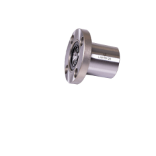 High-Quality LHFCM10 Flanged Linear Ball Bearing by Misumi Corporation | Du