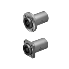 High-Quality BEARING LHICD30 by MISUMI Corporation Part no GX337I00150