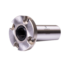 Misumi LHICWM30 Pilot Flanged Linear Ball Bearing (Part No. GX337I00160)