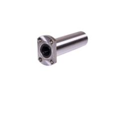 High-Quality LHKICL30 Pilot Flanged Linear Ball Bearing | MISUMI Corporatio