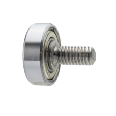 MISUMI Corporation NTSBGT16-8 Bearing