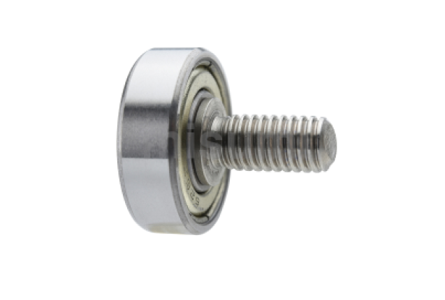 MISUMI Corporation NTSBGT16-8 Bearing