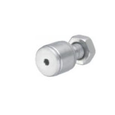 MISUMI CFFAM5-10 Miniature Cam Follower - Part No GX342I00280