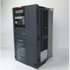 Mitsubishi Electric FR-A820-0.