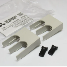 Mitsubishi Electric TCS-03CS2W