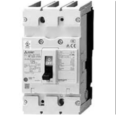 Mitsubishi Electric NF125-SVU 