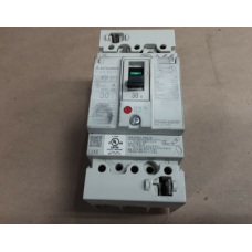 Mitsubishi Electric NF50-SVFU 