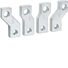 SPREADER LINK 630A – Mitsubish