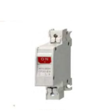 Mitsubishi Electric Circuit Protector CP