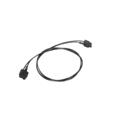 1 Meter Mitsubishi BUS Cable MR-J3BUS1M 