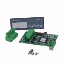 Mitsubishi Electric DeviceNet Card FR-A7