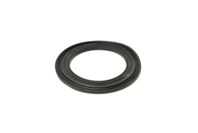 Mitsubishi CAP SEAL CAP-1BI-30 Part nos GX355I00490