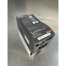 Mitsubishi FR-BU2-7.5K Brake Unit - 200V