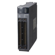 Mitsubishi QD77MS4 Simple Motion Module 