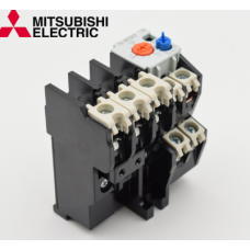 Mitsubishi Electric TH-N20CXKP 15A Therm