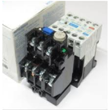 Mitsubishi MS0D-Q11BCKP Magnetic Contact