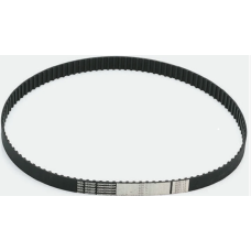 480-L-100 Timing Belt (25mm Width) – Mit