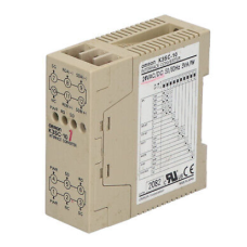 OMRON K3SC-10 DC24V 422/232C Interface C