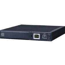 Omron BY50FW UPS – 500VA/300W Sine Wave 