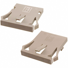 Omron CONNECTOR M7E-012M-1